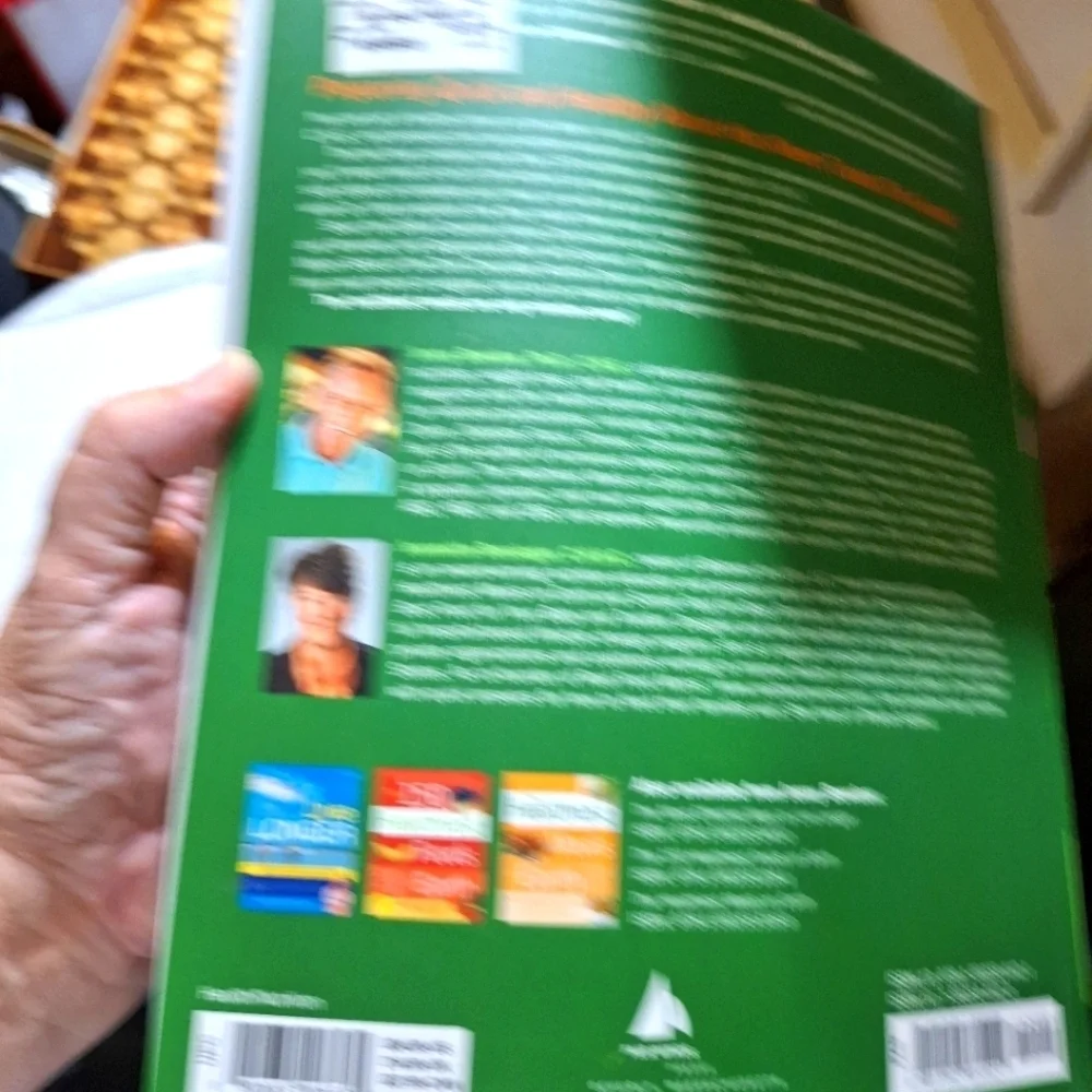 Cook book 159 Healthiest Recipes